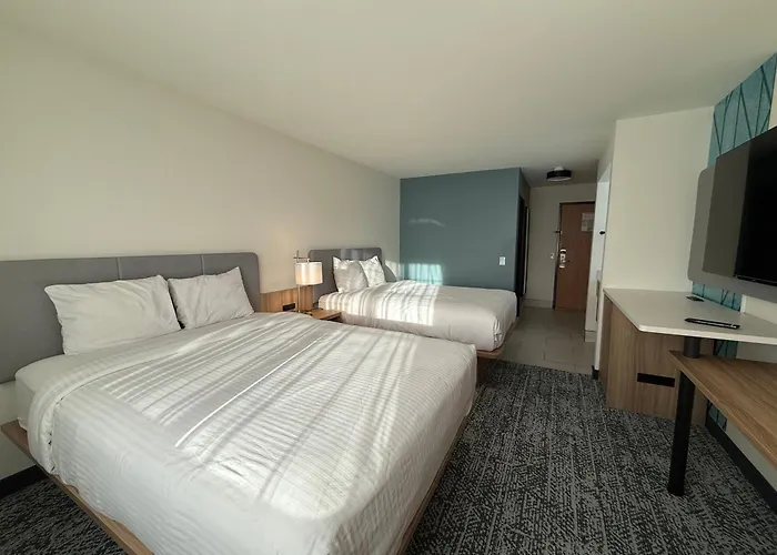 Super 8 by Wyndham Verona/Madison