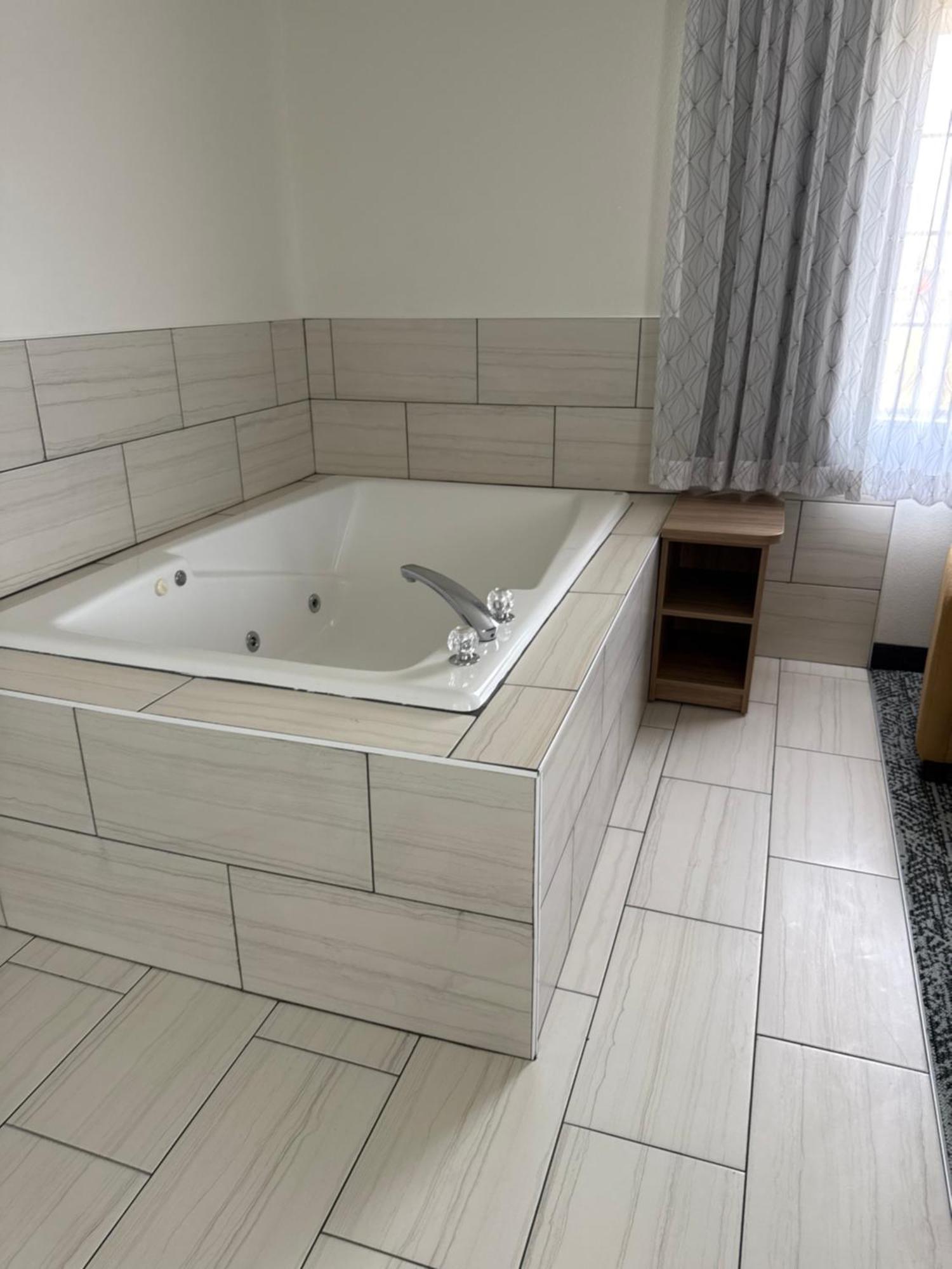 Mini-hôtel Sleep & Verona